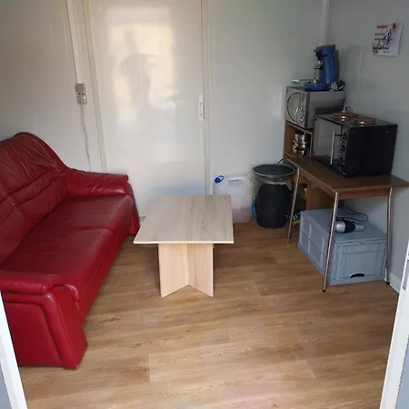 Kreativhof Biotopia Radapart Creglingen