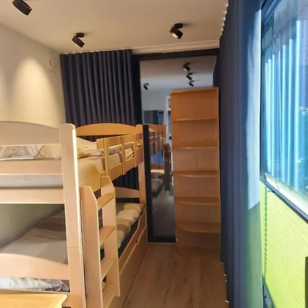 Kreativhof Biotopia Radapart