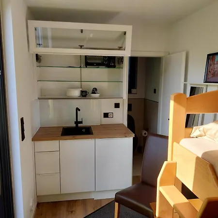 Kreativhof Biotopia Radapart