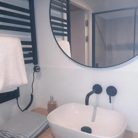 Kreativhof Biotopia Radapart