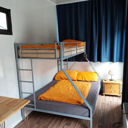 Kreativhof Biotopia Radapart *